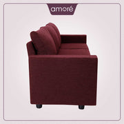 Amore Flow Sofa