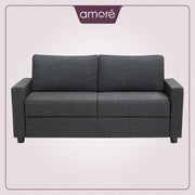 Amore Flow Sofa