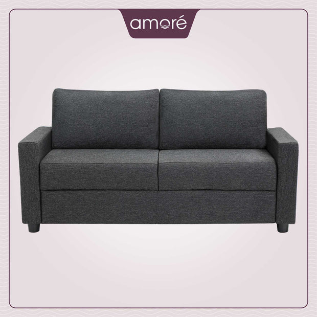 Amore Flow Sofa