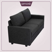 Amore Flow Sofa