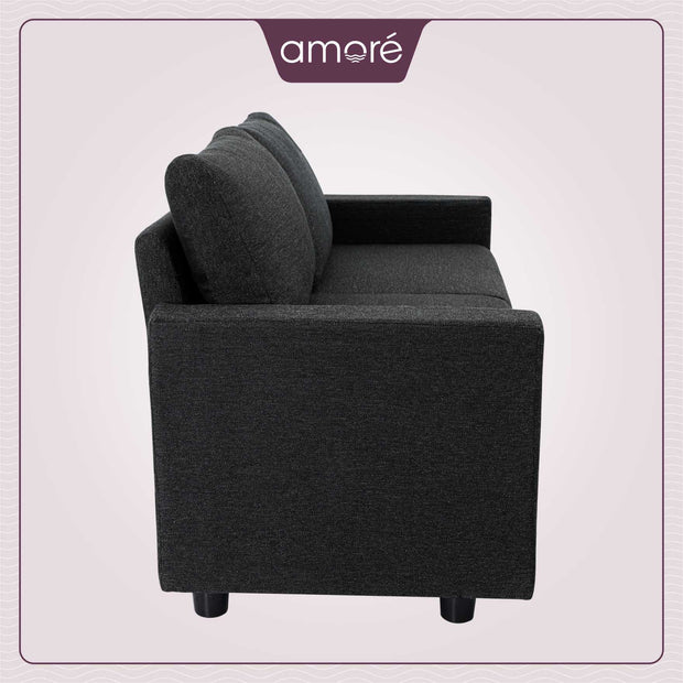 Amore Flow Sofa