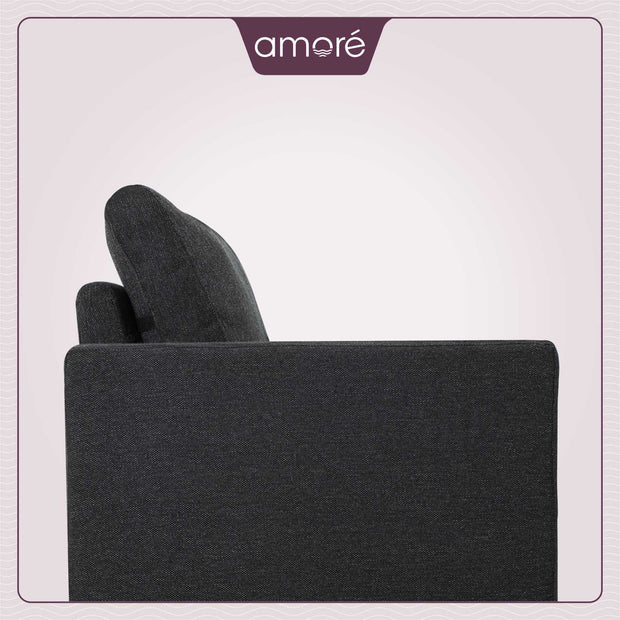 Amore Flow Sofa