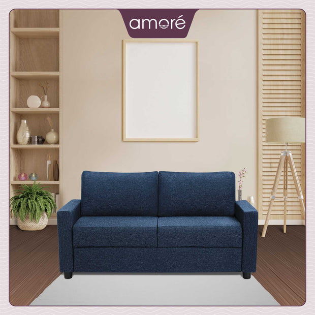 Amore Flow Sofa