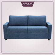 Amore Flow Sofa