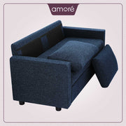 Amore Flow Sofa