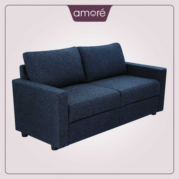 Amore Flow Sofa