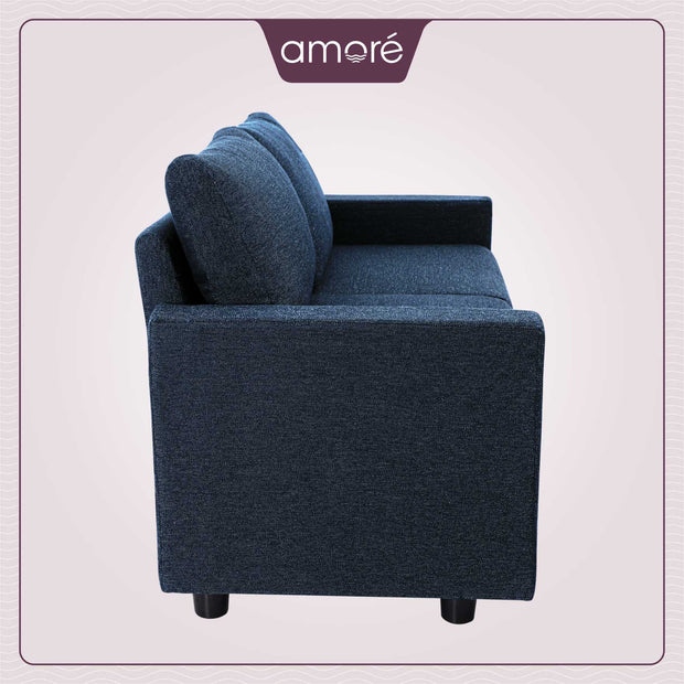 Amore Flow Sofa