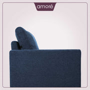 Amore Flow Sofa