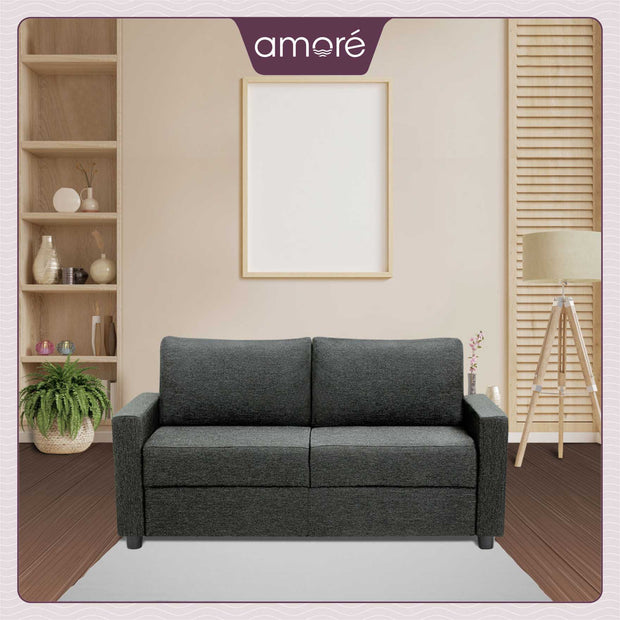 Amore Flow Sofa