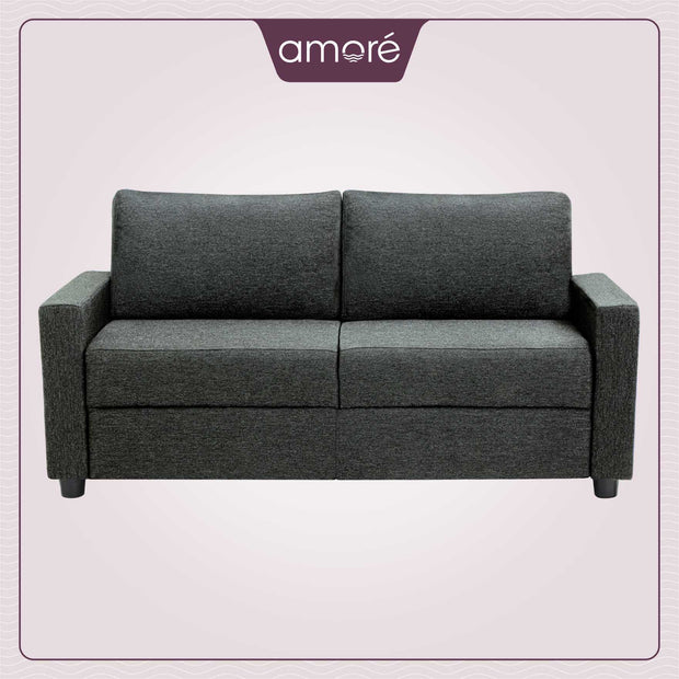 Amore Flow Sofa