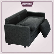 Amore Flow Sofa