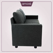 Amore Flow Sofa