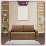 Amore Flow Sofa