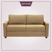 Amore Flow Sofa