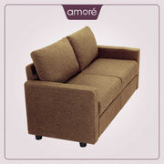 Amore Flow Sofa