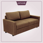 Amore Flow Sofa