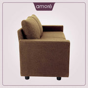 Amore Flow Sofa