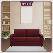 Amore Flow Sofa