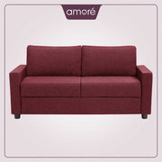 Amore Flow Sofa