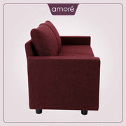 Amore Flow Sofa