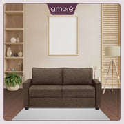 Amore Flow Sofa