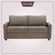 Amore Flow Sofa