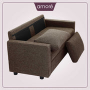 Amore Flow Sofa