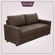 Amore Flow Sofa