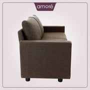 Amore Flow Sofa