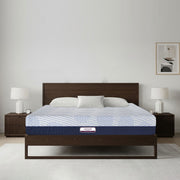 Hybrid Latex Mattress
