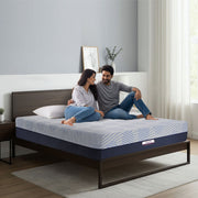 Hybrid Latex Mattress
