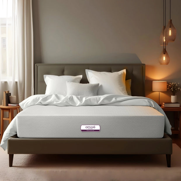Amore Essential Mattress