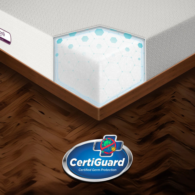 Amore Essential Mattress
