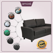 buy best sofa online in india