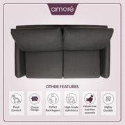 buy comfortable sofa online