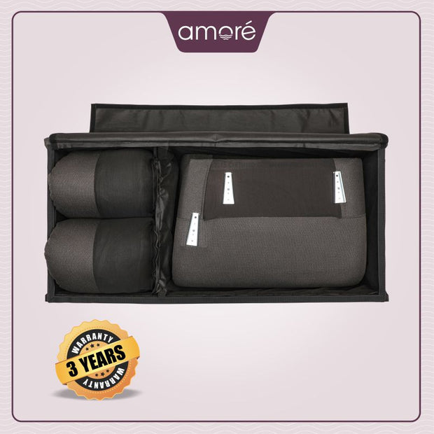 buy amore sofa online