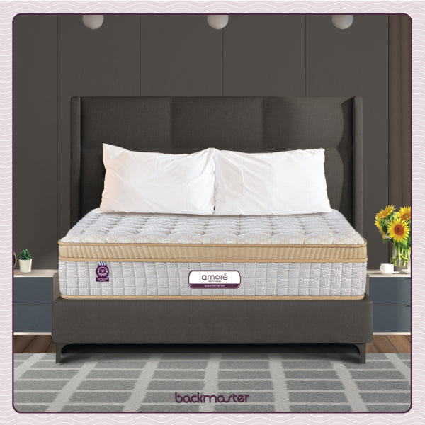 Best Orthopedic Mattress In India