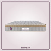 amore back master mattress