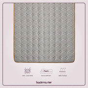 back support mattress