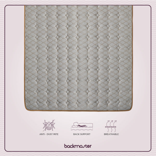 back support mattress