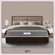 amore bond mattress