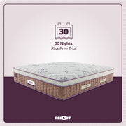 30 nights free trial