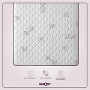 Reboot Mattress