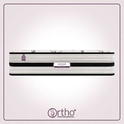 Amore Orthopedic Mattress